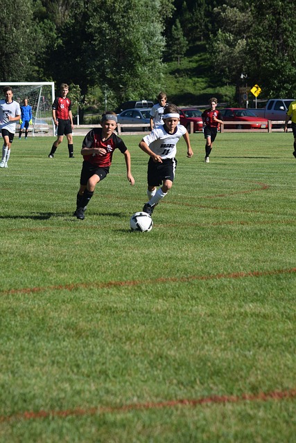 国际大赛上 国际大赛上