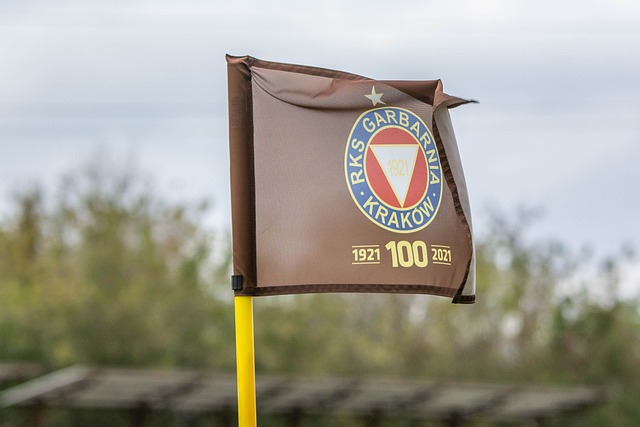 和精准的中 和精准的中