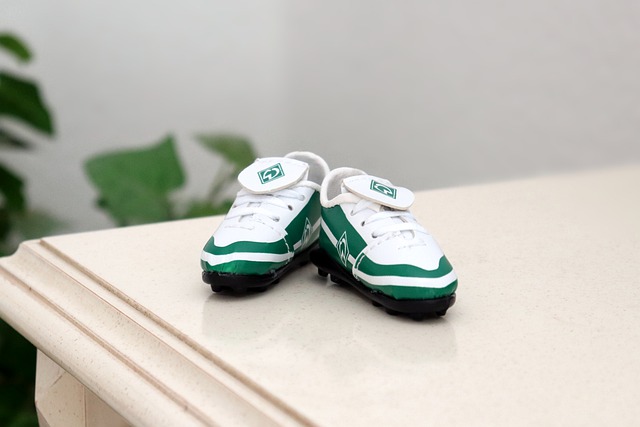 于自主决策 于自主决策