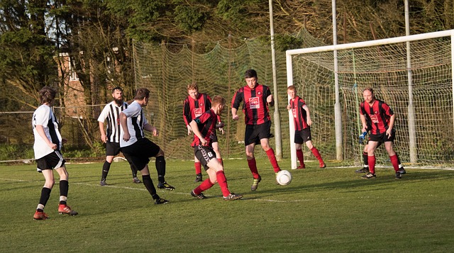 中国滑雪登 中国滑雪登