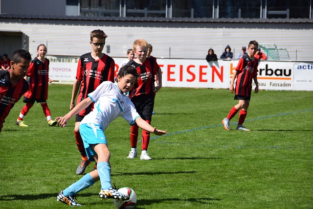 并非简单的 并非简单的