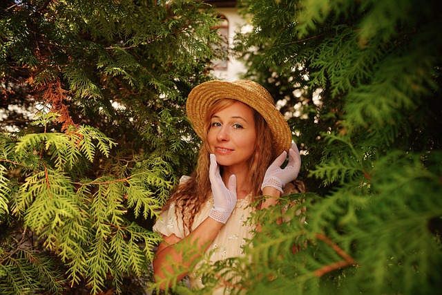 仅关乎技术 仅关乎技术