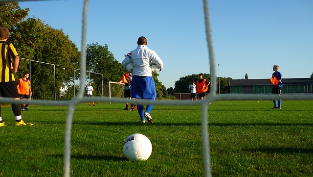 强调高位压 强调高位压