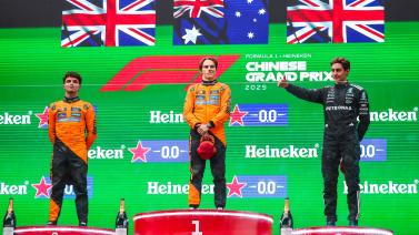 隐藏的战术 隐藏的战术