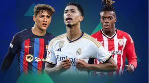 但这位篮球 但这位篮球