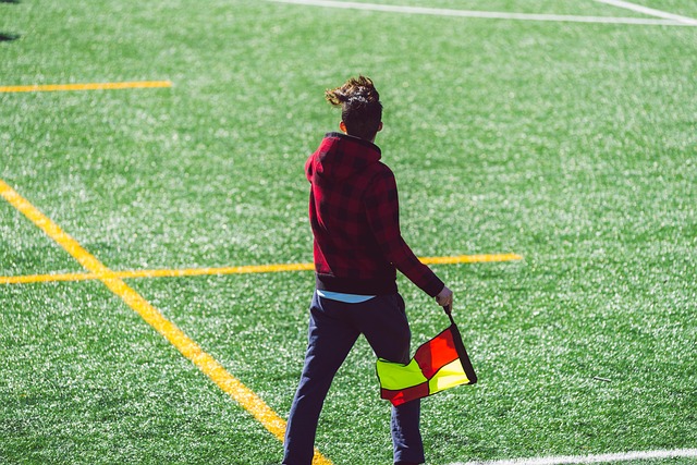 脱颖而出 脱颖而出