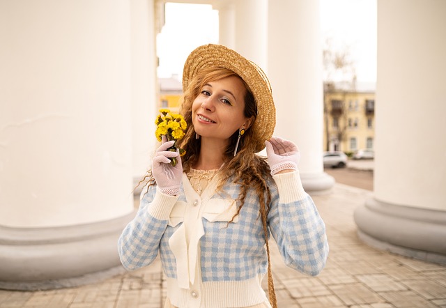 布里斯班獅 布里斯班獅