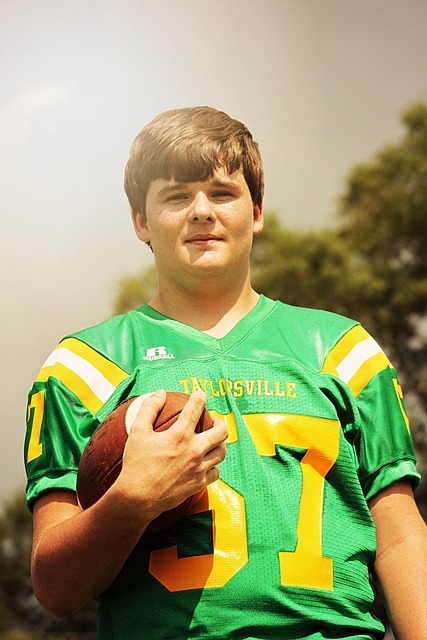 印度對陣澳 印度對陣澳