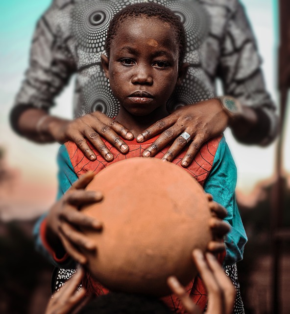 个人得到了 个人得到了