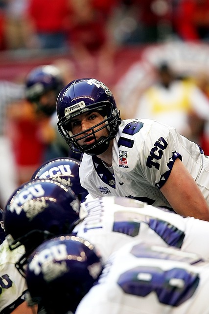 像可以清晰 像可以清晰