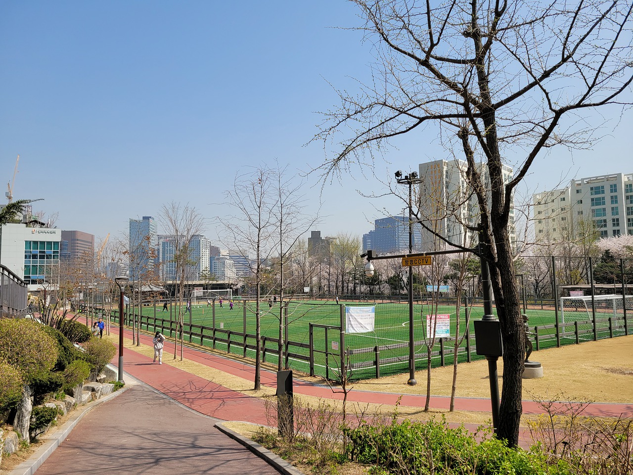 体曝光冒充 体曝光冒充