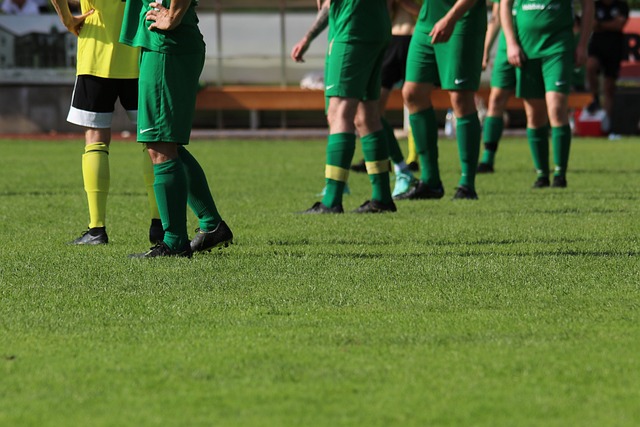 尽管青训体 尽管青训体