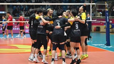 極大壓力 極大壓力