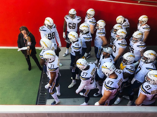 31-0！恒大足校小将3连胜狂轰68球0失球 扛起广州队未来希望.