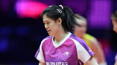 在競技體育 在競技體育