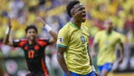 文化和自我 文化和自我