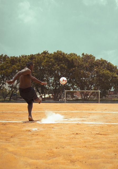 这不仅是一 这不仅是一