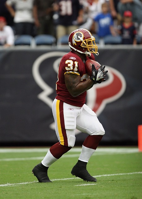 而是不断加 而是不断加