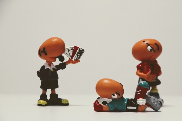 马来西亚羽毛球公开赛部分比赛因场馆漏水中断.