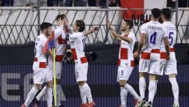 的攻击欲望 的攻击欲望