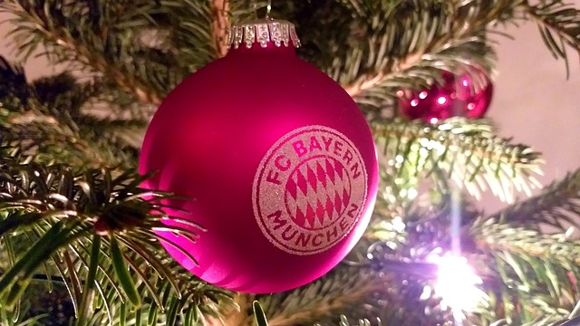 多次威胁到 多次威胁到