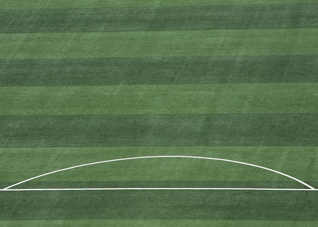 西联合足球 西联合足球