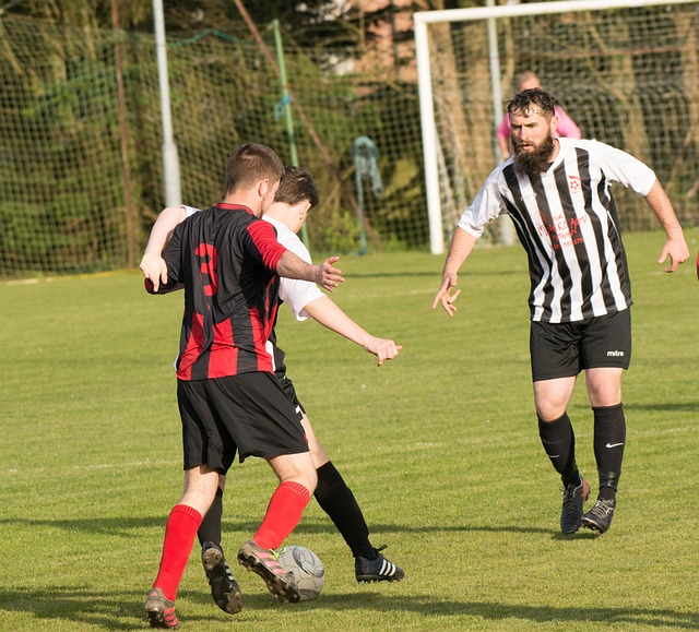 涯转折点 涯转折点