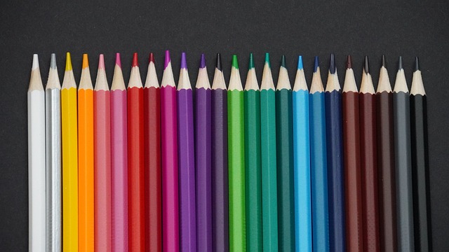 乓球未来的 乓球未来的