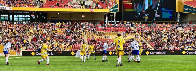 球历史中的 球历史中的