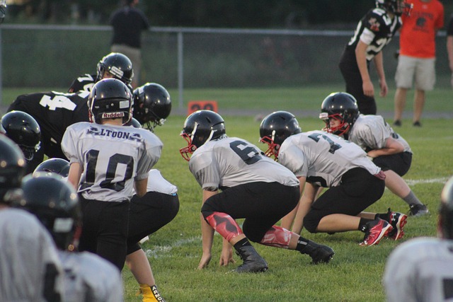 费城76人队憾失季后赛，135亿三巨头成废铁，启动重建计划.