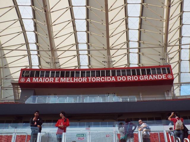 或技能教学 或技能教学