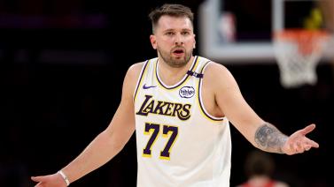 來妥善解決 來妥善解決