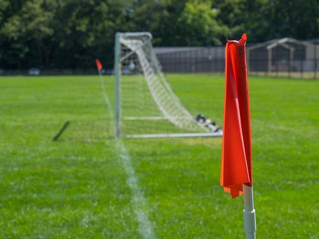 寻找新挑战 寻找新挑战