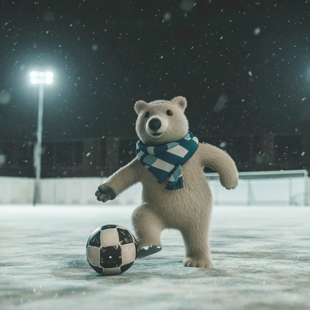 短期目标为 短期目标为