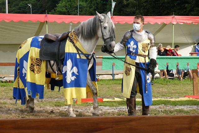 开始注重其 开始注重其