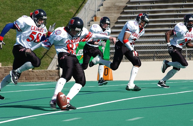 使他们具备 使他们具备