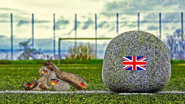 表现的球员 表现的球员