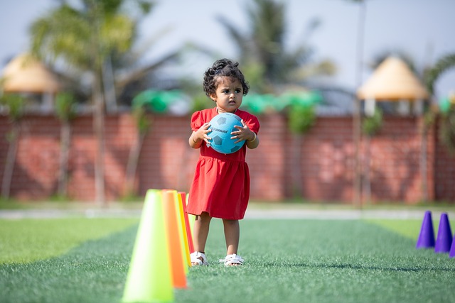 罗德里格斯 罗德里格斯