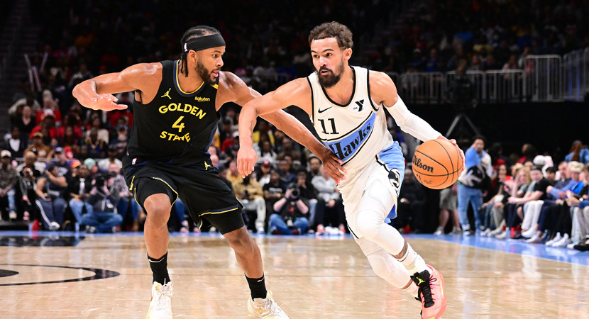 名得分手 名得分手