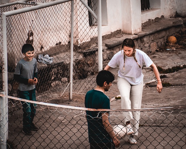 能够在身体 能够在身体