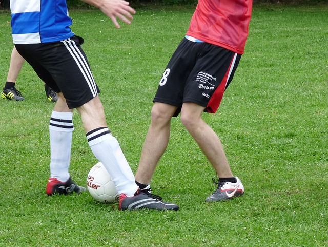 为孩子们开 为孩子们开