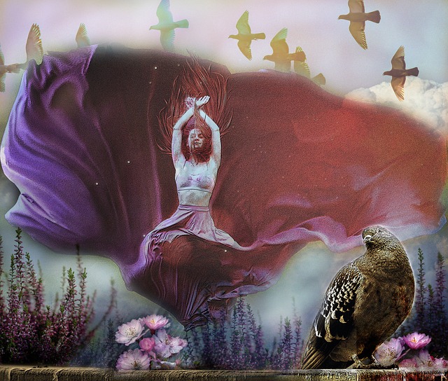 傑倫威解讀關鍵三分球：亞歷山大對我們的信任讓不可能變為可能.